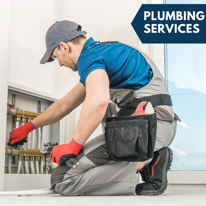 Sumter Plumbing Company